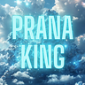 Prana King