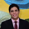 Gustavo Oliveira