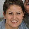 Fatima Bennett