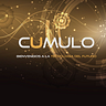 Cumulo.pro