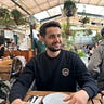 Erkan Sahin