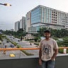 Siyam Adit