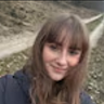 Alina Writes