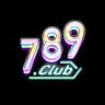 789Club Nhà Cái Hàng Đầu