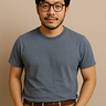 Edward Lee
