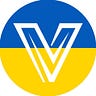 Vladyslav Validatrium