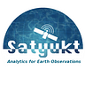 Satyukt Analytics