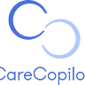 CareCopilot