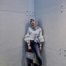 Caranaputri
