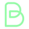 Baryon