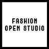 Fashion Open Studio