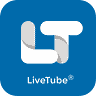 LiveTube