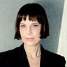 JenMarie Landig