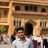 Sagarchhetri