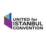 United4 IstanbulConvention