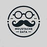 Moustache Data - Mateusz Wąsalski