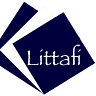 Littafi Protocol