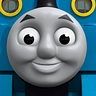 Thomas Choo
