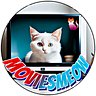 MoviesMeow