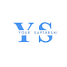 Yoursaptarshi