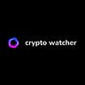 Crypto Watcher