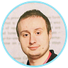 Vlad Mihailescu