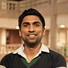 Mohit Garg