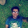 Asim KT