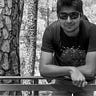 Tanmay Bakshi