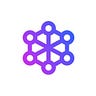 SmartNodes Validator ⚛