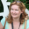 Dr Cathy Fitzgerald Medium Writer - @cathyfitzgerald_95091 Profile image