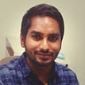 Ashok Gadri