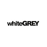 whiteGREY