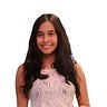 Arpita Biradar