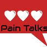 Pain Talks