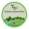 Turibari Leisure Point