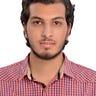 Ahmed Elashry Medium Writer - @elashrry Profile image