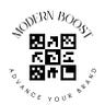 ModernBoost