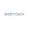 SHORTOUCH