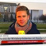Philipp Sandmann