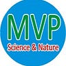 Mixviralposts | Science & Nature