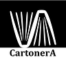 Va Cartonera