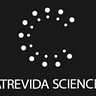 Claudia Maldonado at Atrevida Science