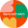 Barre with Mich