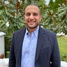 Mazen Diab