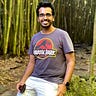 Srivatsan Sridharan