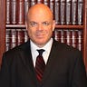 The Law Offices of Greg Prosmushkin P.C.
