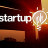 #StartupPH Chronicles