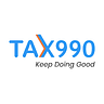 Tax 990