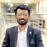 Muhammad Saqib